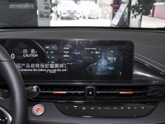 2022款 1.6T DCT驭