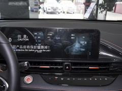 2022款 1.6T DCT驭