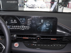 2022款 1.6T DCT驭