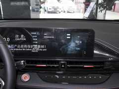 2022款 1.6T DCT驭