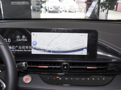 2022款 1.6T DCT驭