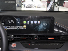 2022款 1.6T DCT驭