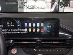 2022款 1.6T DCT驭