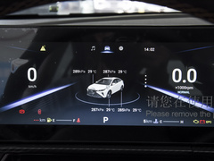 2022款 1.6T DCT驭