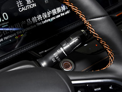 2022款 1.6T DCT驭
