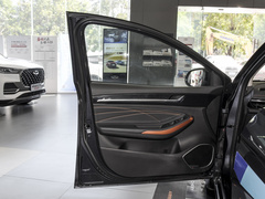 2022款 1.6T DCT驭