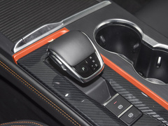 2022款 1.6T DCT驭