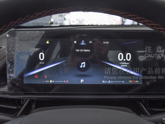 2022款 1.6T DCT驭
