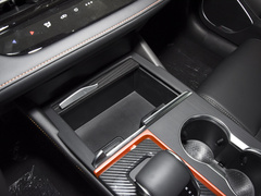 2022款 1.6T DCT驭