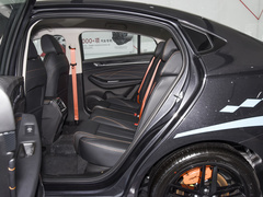2022款 1.6T DCT驭