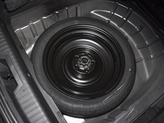 2022款 1.6T DCT驭