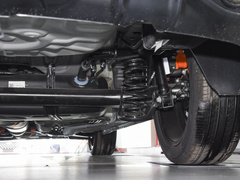 2022款 1.6T DCT驭