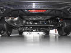 2022款 1.6T DCT驭