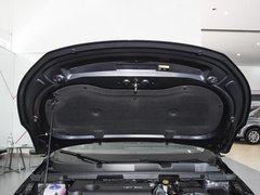 2022款 1.6T DCT驭