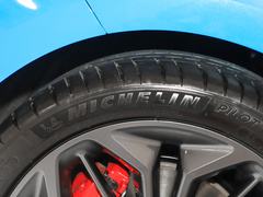 2022款 三厢 EcoBoost 180 自动竞擎版