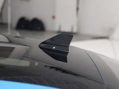 2022款 三厢 EcoBoost 180 自动竞擎版