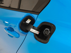 2022款 三厢 EcoBoost 180 自动竞擎版