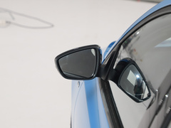 2022款 三厢 EcoBoost 180 自动竞擎版