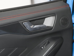 2022款 三厢 EcoBoost 180 自动竞擎版