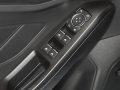 2022款 三厢 EcoBoost 180 自动竞擎版