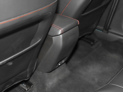 2022款 三厢 EcoBoost 180 自动竞擎版
