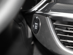 2022款 三厢 EcoBoost 180 自动竞擎版