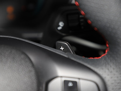 2022款 三厢 EcoBoost 180 自动竞擎版