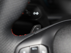 2022款 三厢 EcoBoost 180 自动竞擎版