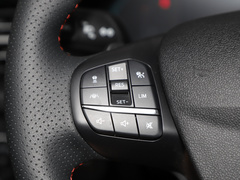 2022款 三厢 EcoBoost 180 自动竞擎版