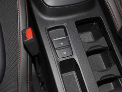 2022款 三厢 EcoBoost 180 自动竞擎版