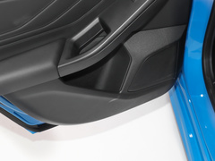 2022款 三厢 EcoBoost 180 自动竞擎版