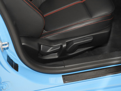 2022款 三厢 EcoBoost 180 自动竞擎版
