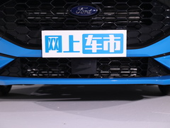 2022款 三厢 EcoBoost 180 自动竞擎版