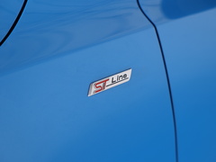 2022款 三厢 EcoBoost 180 自动竞擎版