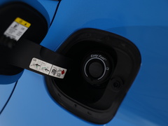 2022款 三厢 EcoBoost 180 自动竞擎版
