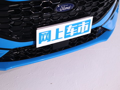 2022款 三厢 EcoBoost 180 自动竞擎版