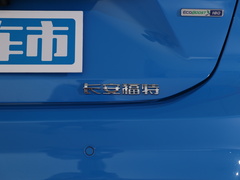 2022款 三厢 EcoBoost 180 自动竞擎版