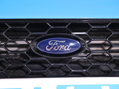 2022款 三厢 EcoBoost 180 自动竞擎版