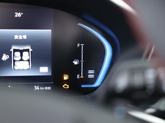2022款 三厢 EcoBoost 180 自动竞擎版