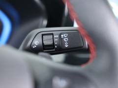 2022款 三厢 EcoBoost 180 自动竞擎版