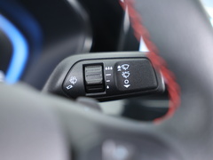 2022款 三厢 EcoBoost 180 自动竞擎版