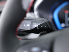 2022款 三厢 EcoBoost 180 自动竞擎版