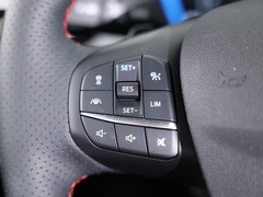 2022款 三厢 EcoBoost 180 自动竞擎版