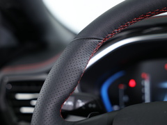 2022款 三厢 EcoBoost 180 自动竞擎版