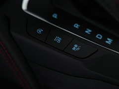 2022款 三厢 EcoBoost 180 自动竞擎版
