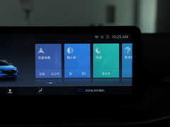 2022款 三厢 EcoBoost 180 自动竞擎版