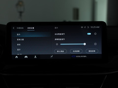 2022款 三厢 EcoBoost 180 自动竞擎版