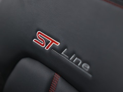 2022款 三厢 EcoBoost 180 自动竞擎版