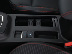 2022款 三厢 EcoBoost 180 自动竞擎版