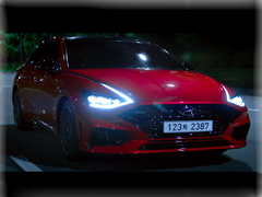 2022款 270TGDi DCT 20周年纪念款